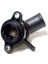 359001200910 Termostat Kalos-Lacetti-Rezzo Lacetti 1.4-1.6 16V 96460002 1
