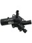131235 Termostat (Komple) Clio Iıı -Modus Grand Modus 1.2 16V 05- 8200400294 1