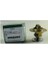 860091 Termostat Golf 4 Bora.polo.passat .caddy 2 T4 87 441211113 1