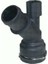 5175015 Termostat Komple Golf Vıı-Leon-A3 1.0-1.2-1.4-1.6 Tsı 4 Çıkış 1