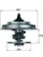 -Knecht-Behr TX1883 Termostat 83 C-Max N TGS-TGX-TGA-F2000-NEOPLAN Daf CF85 380 98-01 51064020063 1