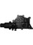 8200561434 Termostat 89CC Clio Iıı 05-12 Megane Iı 02-08 Megane Iıı 08-15 Scenic Iı 05-08 Fluence 09-15 1.4 16V 1.6 16V 8200561434 1