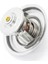 Mahle-Knecht-Behr TI24483D Termostat Keçeli Eos Golf V Vı Jetta Passat Polo Tiguan A3 Ibiza Leon Yeti Caxa Caxc Cmsa Cnva 03C121110K 1
