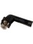 359001200670 Termostat 95CC Bmw E36 M42 11531739755 1