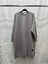 Soul Uzun Tunik 1264 1