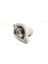 46523118E Termostat Palio Albea Stilo Idea Punto Doblo 02-1.2-16V 46523118E 1