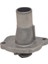 5121002 Termostat 87C Komple Palio 97 Doblo 00 1.2ıe 75HP 7545958 1