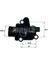 Mahle-Knecht-Behr TI1287 Termostat 87 cc M166 A-Serisi W168 97-04 Vaneo 414 02-04 1662030275 1