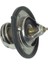 Hmc-Mobis-Hyundai- 255002B000 Termostat Accent Blue 1.4 2011-I20 1.2 2008-I30 2007-CERATO 2007-BENZINLI-QASHQAI-JUKE-NOTE 1.6 2006- 212007696R 1