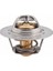 359001200100 Termostat (89C) P106 206 P306 C2 C3 C3 Iı C3 Pluriel Xsara Saxo TU3JP TU3A TU3AE 1338.37 1