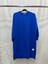 Soul Uzun Tunik 1264 1
