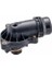 Mahle-Knecht-Behr TI29095 Termostat Bmw E46 E81 E87 E90 N40 N45 N42 11517500597 1