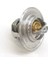 359001200370 Termostat Polo Ibiza 1.3 050121113B 1