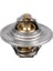 32917910 Termostat 87CCC Bora Caddy Golf Passat Polo T5 Sharan Octavia Fabia Toledo Ibiza Cordoba A3 A4 A5 050121113CS1 1