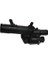359001200060 Termostat (89C) Clio Kangoo Megane Logan Micra Note 1.5 Dcı 8200954285 1