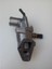 OP143135 Termostat Gövdesi Termostat Z14XE Z16XE Astra G Zafira A Corsa C 1338195 1