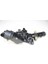RNT0709 Termostat 83C Clio Iv-Kangoo Iıı-1.5 DCI-K9K 110608431R 1
