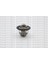08110101 Termostat 78CC Honda Civic 1990-2005 Accord 1990-2008 City 2003-2008 Crv 1995-2006 Hr V 1999- 19301PAA306 1