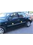 Vw Passat 3b Krom Yan Kapı Çıtası 4 Kapı 1996-2005 Arası Paslanmaz Çelik 2