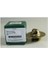 860241 Termostat (88C) Favorit Forman Felicia 114095090 1