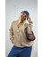 Nunu By Luxe Knit Hırka 3