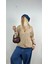 Nunu By Luxe Knit Hırka 4