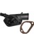 7778655 Termostat Komple Palio 1.4 Albea 1.4 Tempra 1.6le Punto 1.6 Scudo 1.5 7778655 1