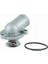 359001200290 Termostat 87 cc (M111 Klimalı) W202 93-00 C208 97-00 W124 93-95 W210 97-02 W163 98-04 A1112000915 1