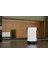 Su Isıtıcı & Kettle Su Isıtıcısı , 2800 Watt , Beyaz Alman Ürünü 1