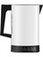 Su Isıtıcı & Kettle Su Isıtıcısı , 2800 Watt , Beyaz Alman Ürünü 2