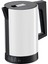 Su Isıtıcı & Kettle Su Isıtıcısı , 2800 Watt , Beyaz Alman Ürünü 4
