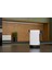 Su Isıtıcı & Kettle Su Isıtıcısı , 2800 Watt , Beyaz Alman Ürünü 7
