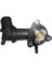 55241963 Termostat (Gövdesiz) Egea 500L 500X1.6D Jeep Renegade 1.6 2.0 Crd Jeep Grand Cherokee 2.0 Crd Alfa Romeo Giuletta 1.6 Jtdm 1338027 1