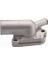 7581201 Termostat (87C) Tempra Tipo Uno Sl1.4 1.5 7581201 1
