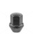 9862 Bijon Somunu Sac Jant (Mat) Connect 02-13 2T141012AD 1