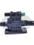 TH41183G1 Termostat Komple 83C Berlingo C3 C4 C5 Jumpy Xsara Fiesta Focus CMA206 207 P307 P407 1.6hdı 1336.X2 1