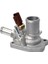 TH700K1 Termostat Yuvası Komple Golf Jetta Octavia Passat 1.6 Blf 03C121121B 1