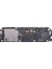 Oneplus 8t Uyumlu Buzzer Hoparlör KB2001, KB2000, KB2003, KB2005 1