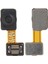 Xiaomi 14 Uyumlu Parmak Izi Okuyucu Flex 23127PN0CC, 23127PN0CG 1