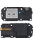 Xiaomi 13 Ultra Uyumlu Buzzer Hoparlör 2304FPN6DC, 2304FPN6DG 1