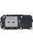 Xiaomi 13 Ultra Uyumlu Buzzer Hoparlör 2304FPN6DC, 2304FPN6DG 2