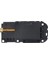 Xiaomi 13 Ultra Uyumlu Buzzer Hoparlör 2304FPN6DC, 2304FPN6DG 3