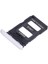 Xiaomi 14 Uyumlu Sim Kart Tepsisi 23127PN0CC, 23127PN0CG 2
