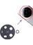 Xiaomi 13 Ultra Uyumlu Kamera Lensi Cam 2304FPN6DC, 2304FPN6DG 1