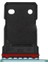Oneplus 8t Uyumlu Sim Kart Tepsisi KB2001, KB2000, KB2003, KB2005 1