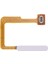 Xiaomi Uyumlu Poco F5 Parmak Izi Okuyucu Flex 23049PCD8G, 23049PCD8I 1