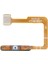 Xiaomi Uyumlu Poco F5 Parmak Izi Okuyucu Flex 23049PCD8G, 23049PCD8I 2