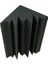 Basstrap 1