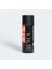 Motosiklet Zincir Yağlama Spreyi - C4 Zincir Yağlama Spreyi - C4 Chain Lube 400 ml 1