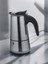 Espresso Maker (Moka Pot) 2 Fincan 3